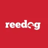 Reedog Europe logo