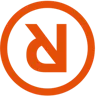 Reflexshop.hu logo