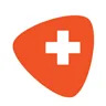 Rehabilitacnipomucky.cz/sk/pl logo