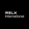 Relxnow logo