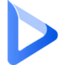Renderforest logo