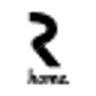 Resuinsa Home logo