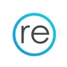 reVessel logo