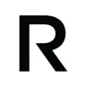REVOLVE logo