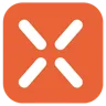 Rexing logo