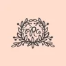 Rifle Paper Co. logo