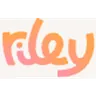 Riley logo
