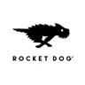Rocket Dog logo