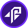 Rocket Dollar logo