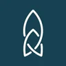 Rocket Languages logo
