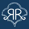 Roller Rabbit (US) logo