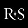 Ross-Simons logo