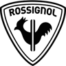 Rossignol logo