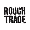 Rough Trade logo