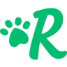 Rover logo