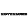 Roverlund logo