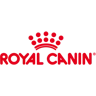Royal Canin logo