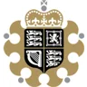 Royal Mint logo