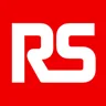 RS Components logo