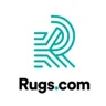 Rugs.com logo