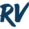 RVShare logo