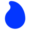S'well logo