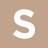 Saatva logo
