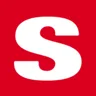 Safelite AutoGlass logo