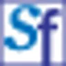 SageFinds logo