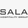 SALA Hospitality Group logo