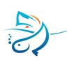 Saltwaterfish.com logo