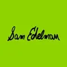 Sam Edelman logo
