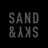 Sand & Sky logo