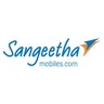 Sangeetha Mobiles logo
