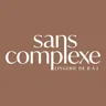 Sans Complexe logo