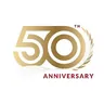 Sarova Hotels & Resorts logo