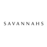 Savannah's logo