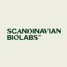 Scandinavian Biolabs logo