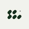 Scandinavian Biolabs logo
