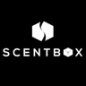 ScentBox logo