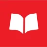 Scholastic Teacher Store logo