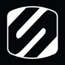 Scosche logo