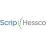 Scriphessco logo