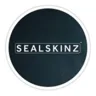 Sealskinz logo