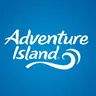 SeaWorld Parks logo