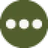 Seedsman logo