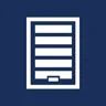 SelectBlinds Canada logo