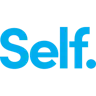 Selflender logo