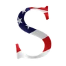Sephra logo
