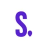 Sesame Care logo